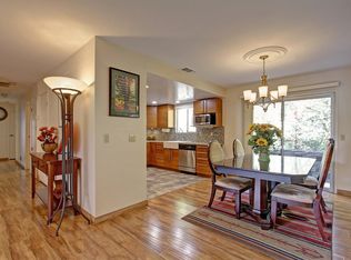 733 N Circle Dr, Diamond Springs, CA 95619