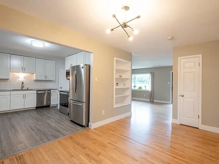 2696 S Norman Ct — Photo 11