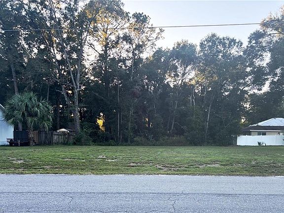 2nd image of  NW 66th CT