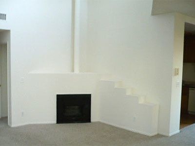 5th image of 12707 Caswell Ave APT 103