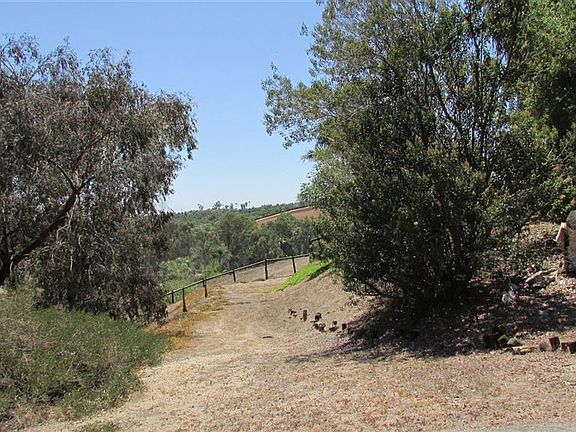 5th image of Via Rancho