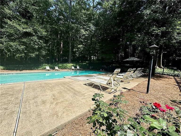 420 Warm Springs Cir #420 — Photo 13