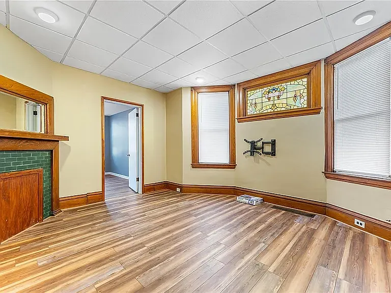 1486 Park Blvd — Photo 10