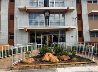 West Flagler Condominium, Miami, FL 33134