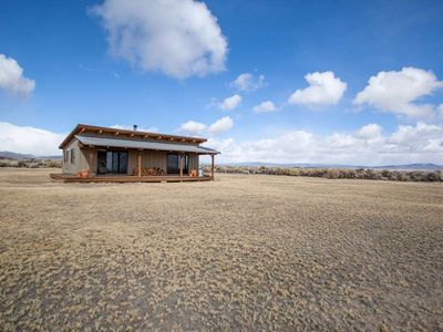 9510 Highway 167, Mono City, CA, 93541