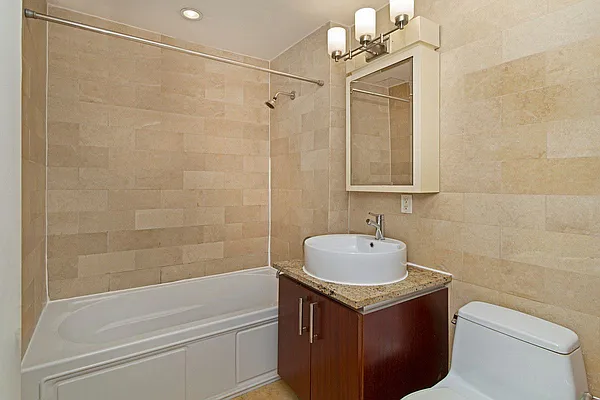 Rented by Compass | media 2