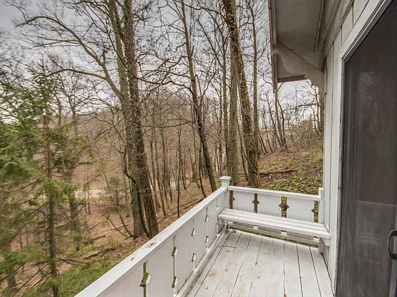 5th image of 17301 Wood Drift Dr