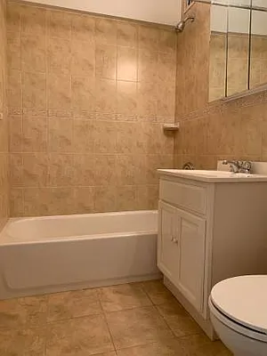 Rented by Atlantic Management Co Inc | media 8