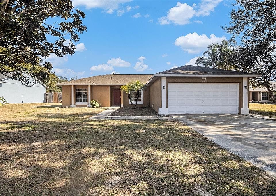 1st image of 11732 CRESCENT PINES BOULEVARD