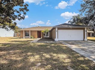 11732 Crescent Pines Blvd, Clermont, FL 34711