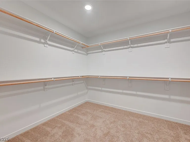 324 Lupton Ave — Photo 49