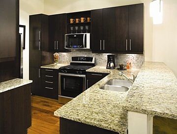 2nd image of 870 Inman Village Pkwy NE APT 417