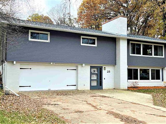 2nd image of 25 Westwood Dr