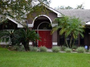 10032 Fountain Ct, New Port Richey, FL 34654