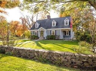 25 Adam Ter, Lowell, MA 01852