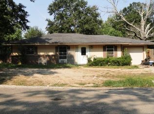 114 Davis St, Orange, TX 77630