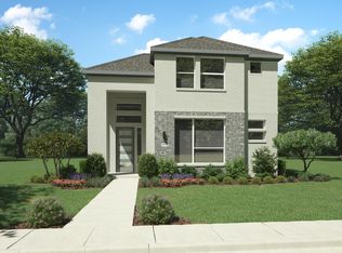 11451 Four Roses Trl, Frisco, TX 75035