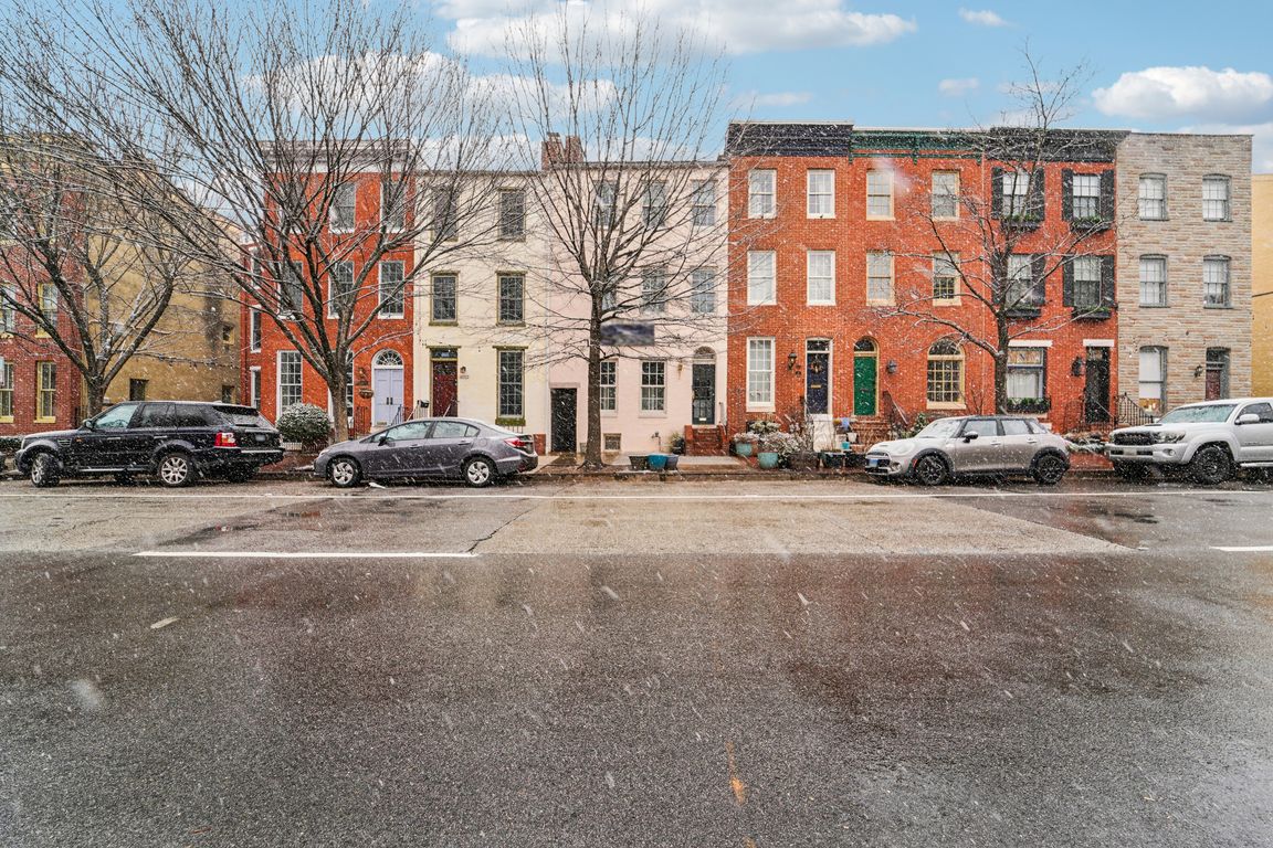 William St-S0403-001.jpg