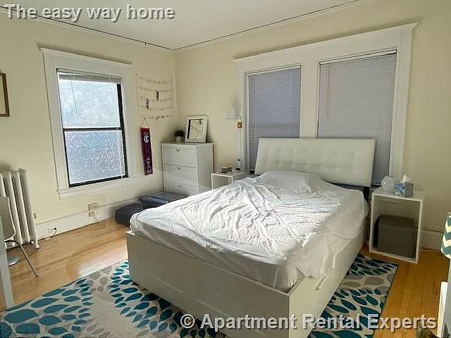 84 Prescott St #34 — Photo 11