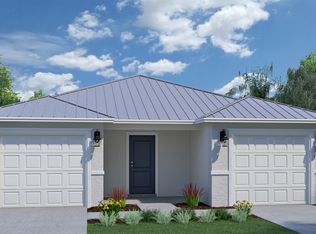 Sundance Plan, Spanish Lakes, Port Saint Lucie, FL 34953