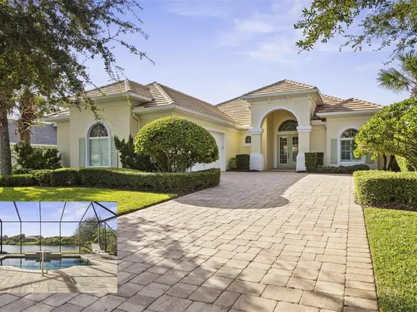 11 DRIFTWOOD LANE, PALM COAST, FL 32137
