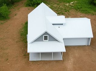 195 Fairsight Rd, Cape Fair, MO 65624