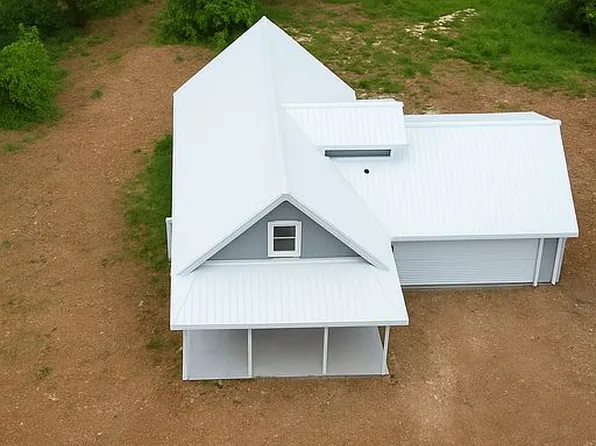 195 Fairsight Rd, Cape Fair, MO 65624