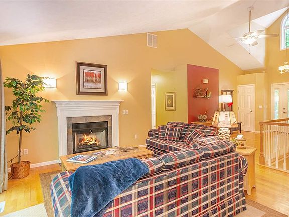 4th image of 7348 E Timberwoods Dr