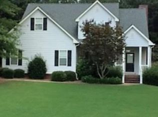 212 Seabolt Way, Carrollton, GA 30117