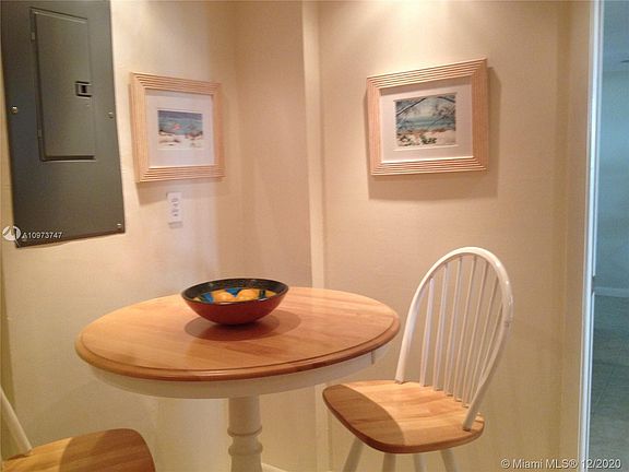 5th image of 210 Seaview Dr #505