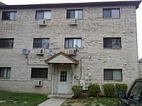 1st image of 425 E Osage Ln APT 3A