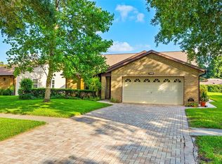 37132 Foxrun Pl, Zephyrhills, FL 33542