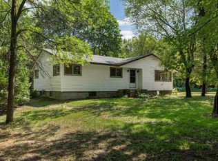 15835 Tulip St NW, Andover, MN 55304