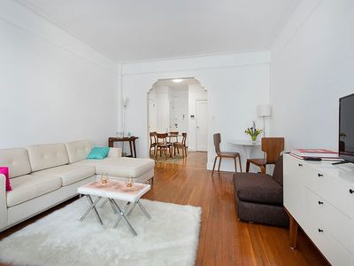 3553 77th St APT 5H, Flushing, NY, 11372