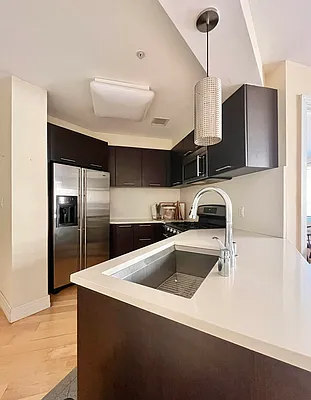Sold by Home by Choice LLC | media 7
