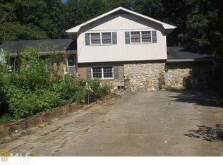 3403 Star Pine Ct, Duluth, GA 30096