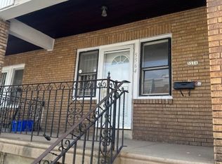 5564 Matthews St, Philadelphia, PA 19138