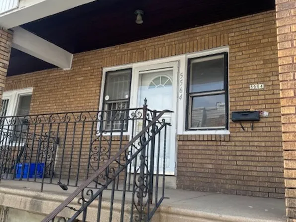 5564 Matthews St, Philadelphia, PA 19138