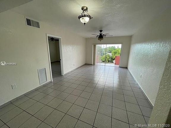 3rd image of 17101 NW 57th Ave APT 305