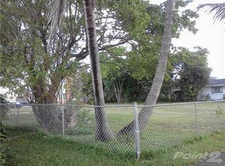 4821 Harrison St, Hollywood, FL 33021