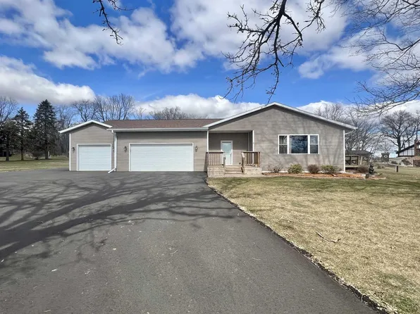 8509 East Hwy 67, Clinton, WI 53525