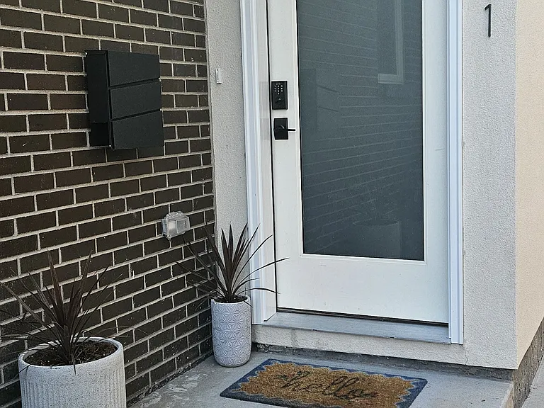 1391 Xavier St — Photo 21