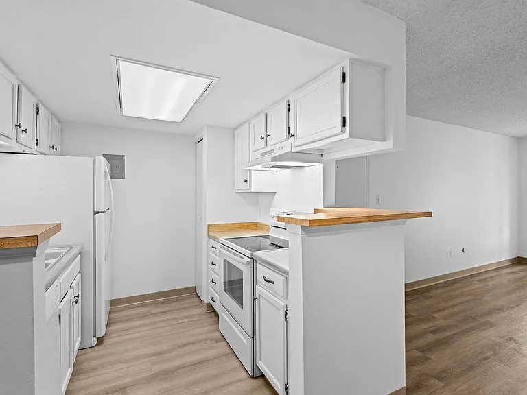 4400 S Quebec St #102-R — Photo 18