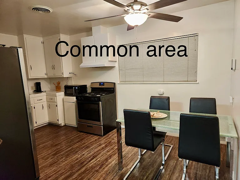 301 Sanford Dr #2 — Photo 4