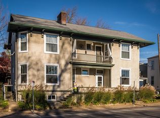 1609 Grinstead Dr, Louisville, KY 40204