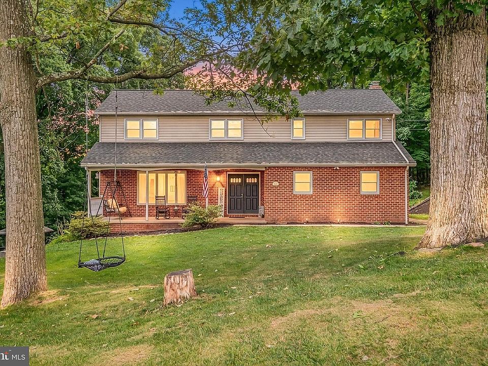 1st image of 5032 Barkwood Ln