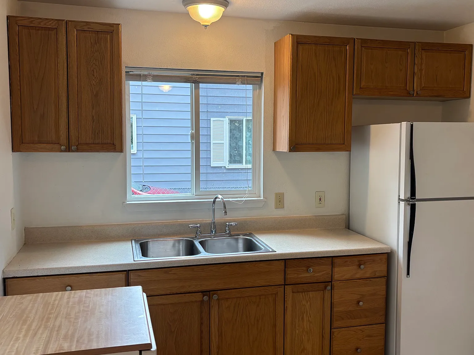 2 bed, 700 sqft, $2,590 — Photo 4