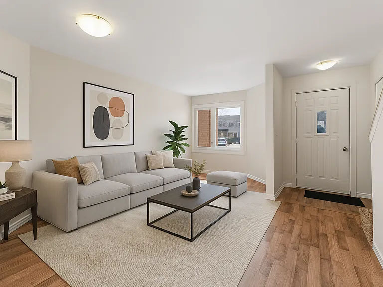 65 Fort St #47 — Photo 3