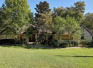 310 Cockrell Hill Rd, Ovilla, TX 75154