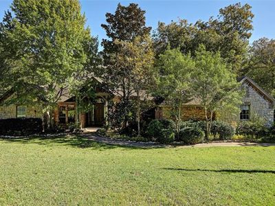 310 Cockrell Hill Rd, Ovilla, TX, 75154